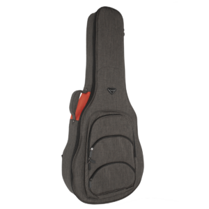 Акустическая гитара Meridaextrema DG20FOLCT