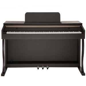 Пианино цифровое Antares W-600 BR