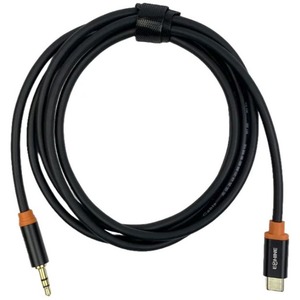 Переходник USB - Jack E-Shine ES-8302T 1.5m