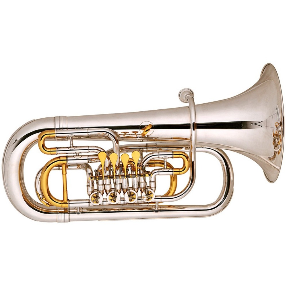 Эуфониум OVES EP-461