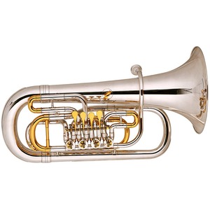 Эуфониум OVES EP-461