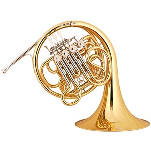 Валторна OVES HR-832