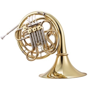 Валторна OVES HR-831LD