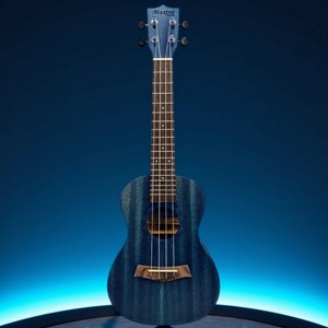 Укулеле MAXINE KU210C/23 /BL