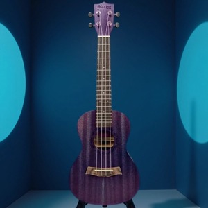 Укулеле MAXINE KU201C/23 /PP