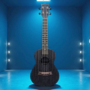 Укулеле MAXINE KU210C/23 /BK