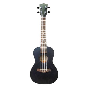 Укулеле HANDEL HU-80/23 BK