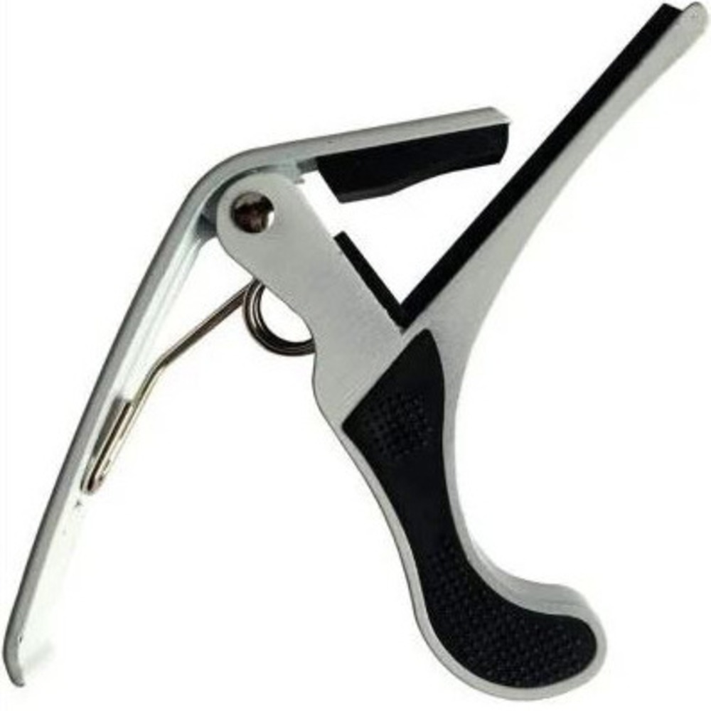 Каподастр для укулеле MAXINE MUC106 SR