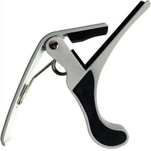 Каподастр для укулеле MAXINE MUC106 SR