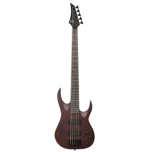Бас-гитара S by Solar AB4.5DN