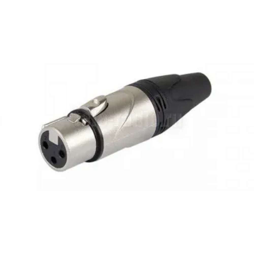Разъем mini Jack (Stereo) Xline RCON JACK MINI STERIO 60