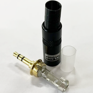 Разъем mini Jack (Stereo) Xline RCON JACK MINI STERIO 60