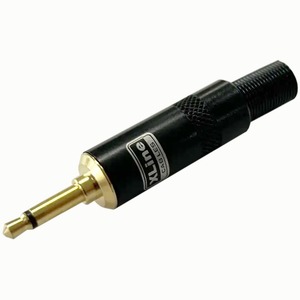 Разъем mini Jack (Mono) Xline RCON JACK MINI MONO 60