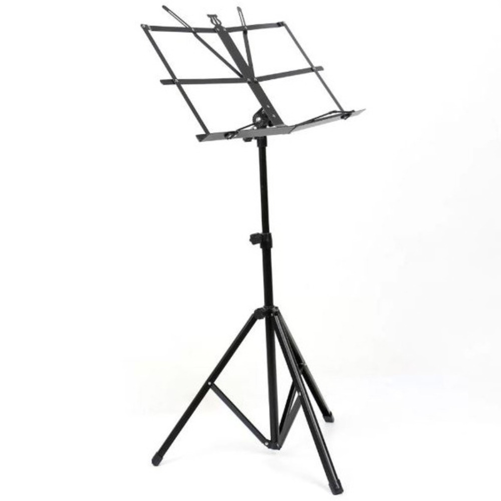 Пюпитр Xline Stand SM-50B