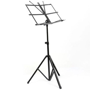 Пюпитр Xline Stand SM-50B