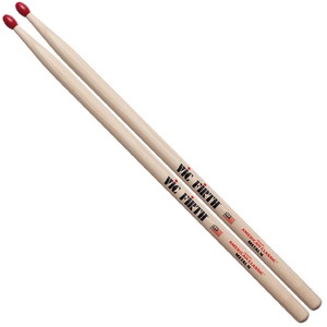 Палочки для барабана VIC FIRTH Metal N (CMN)