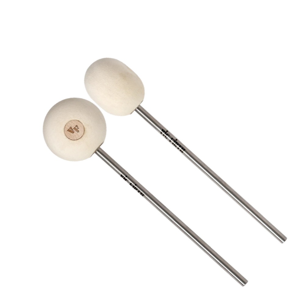 Колотушка для педали бас-барабана VIC FIRTH VKB1