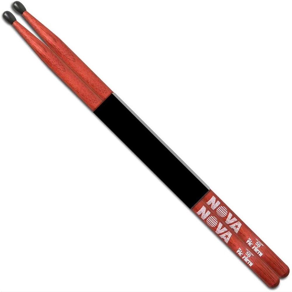 Палочки для барабана VIC FIRTH N5BNR