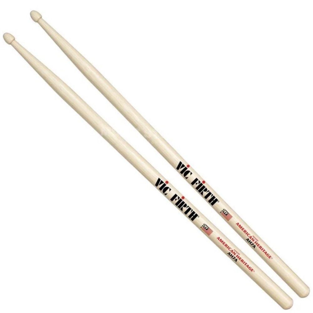 Палочки для барабана VIC FIRTH AH7A