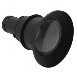 Объектив и/или линза для проектора Exell DL080FR