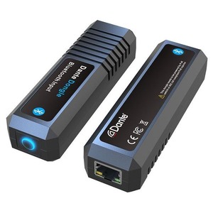 Преобразователь форматов Аудио Exell ELTC2BT-MKII