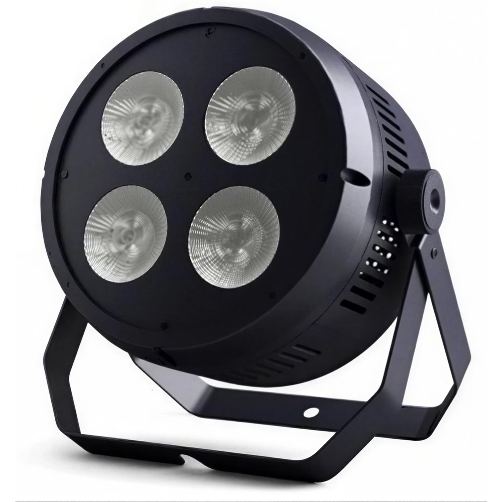 Прожектор PAR LED Exell Lighting EXLPAR0450