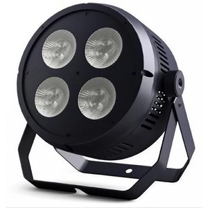 Прожектор PAR LED Exell Lighting EXLPAR0450