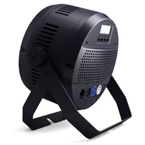 Прожектор PAR LED Exell Lighting EXLPAR0450