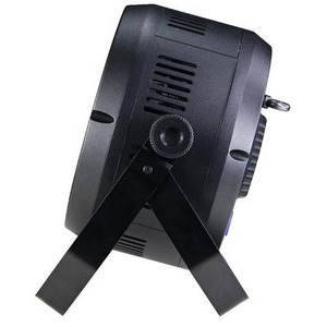 Прожектор PAR LED Exell Lighting EXLPAR1810Z