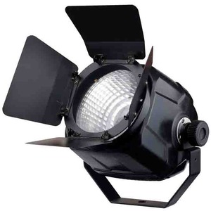 Прожектор PAR LED Exell Lighting EXLPARCOB100