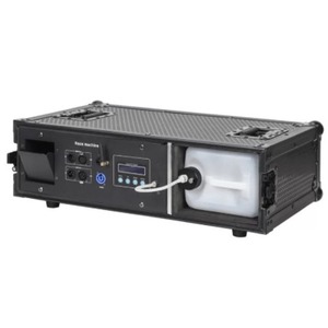 Генератор тумана Exell Lighting EXLFAZE2000