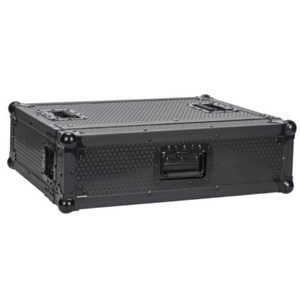 Генератор тумана Exell Lighting EXLFAZE2000