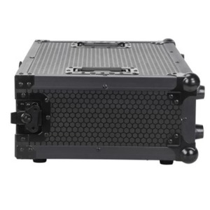 Генератор тумана Exell Lighting EXLFAZE2000