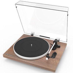 Проигрыватель винила Premiera Ultra XL WN