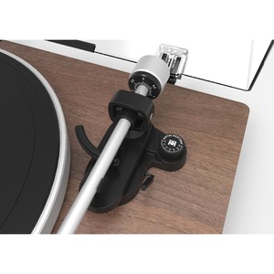 Проигрыватель винила Premiera Ultra XL WN