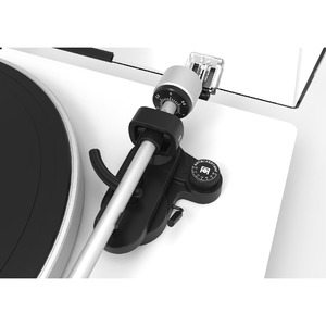 Проигрыватель винила Premiera Ultra XL WH