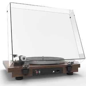 Проигрыватель винила Premiera Ultra X WN