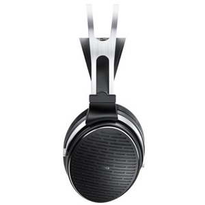 Наушники накладные классические FiiO JT3 black