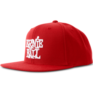 Бейсболка Ernie Ball 4155