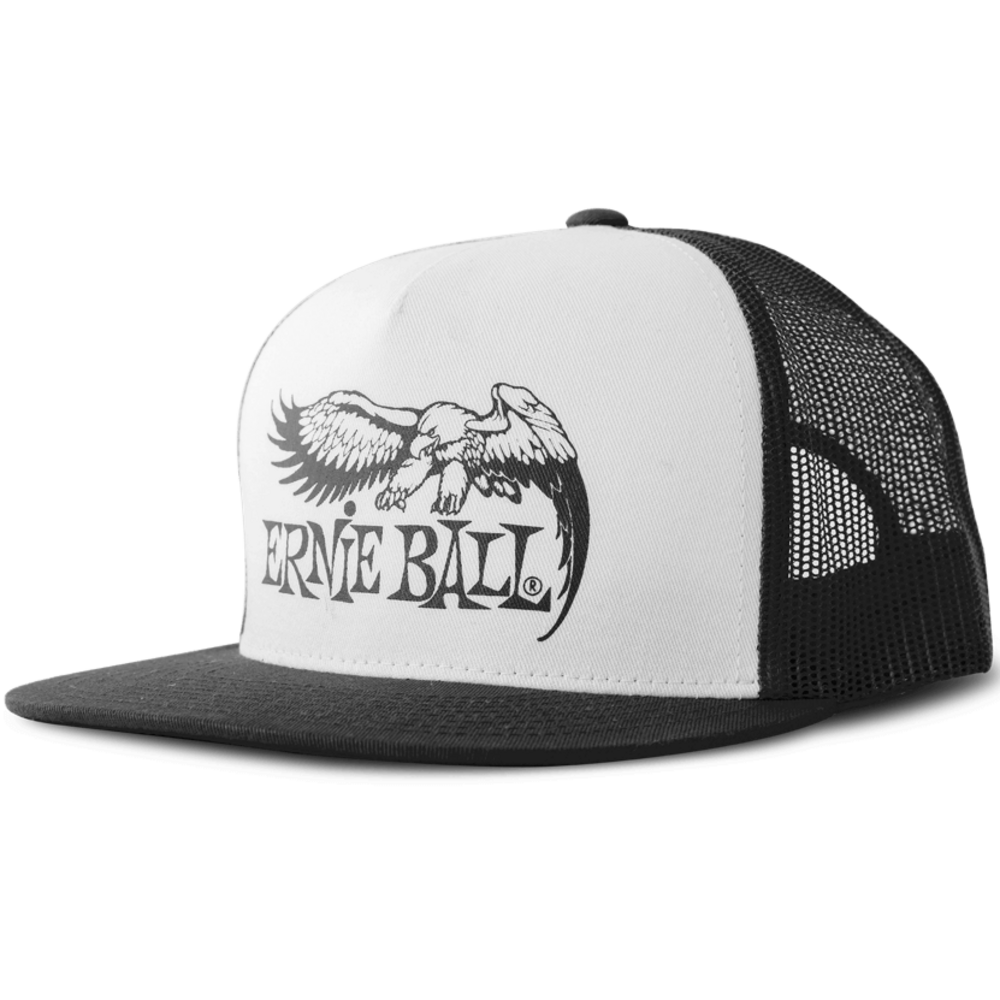 Бейсболка Ernie Ball 4159