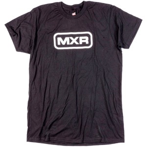 Футболка DUNLOP DSD21-MTS-L MXR