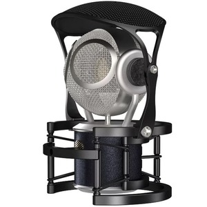 Микрофон студийный конденсаторный ICON Martian