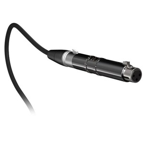 Микрофонный предусилитель ICON HyperDrive HD1