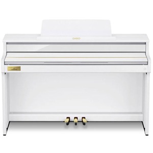 Пианино цифровое Casio Celviano AP-750WE