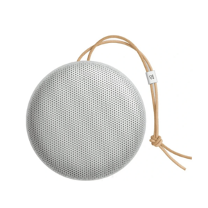 Портативная акустика Bang & Olufsen Beosound A1 3rd Gen Natural Aluminium