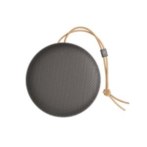 Портативная акустика Bang & Olufsen Beosound A1 3rd Gen Warm Granite