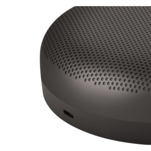 Портативная акустика Bang & Olufsen Beosound A1 3rd Gen Warm Granite