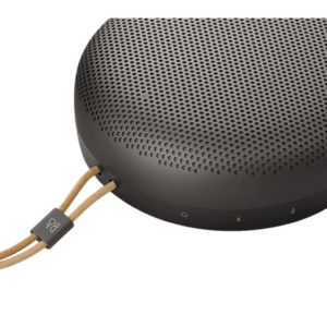 Портативная акустика Bang & Olufsen Beosound A1 3rd Gen Warm Granite