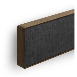 Саундбар Bang & Olufsen Beosound Stage Smoked Oak/Grey 2