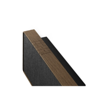 Саундбар Bang & Olufsen Beosound Stage Smoked Oak/Grey 2